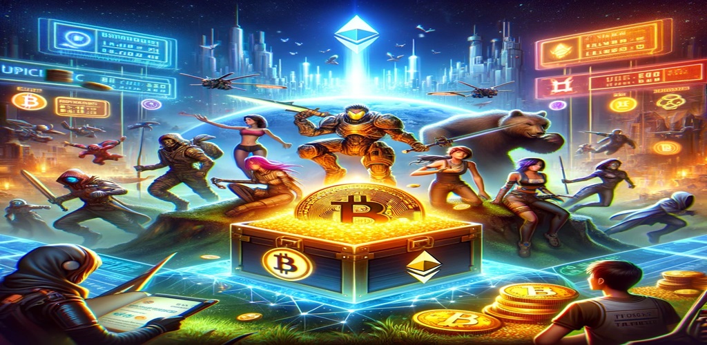 cryptocurrency_game