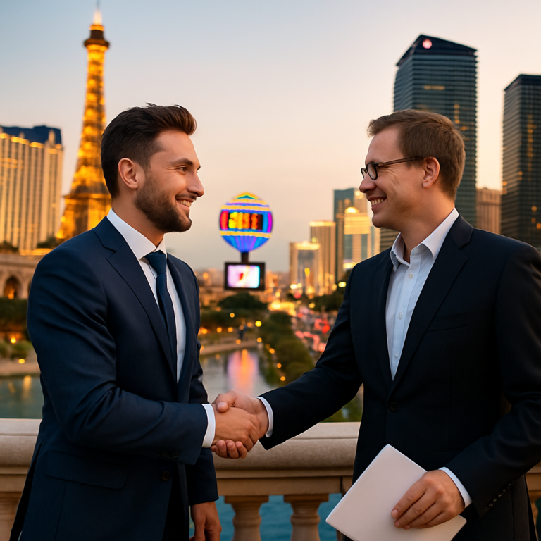 카지노가이드 제휴 및 쿠폰 문의