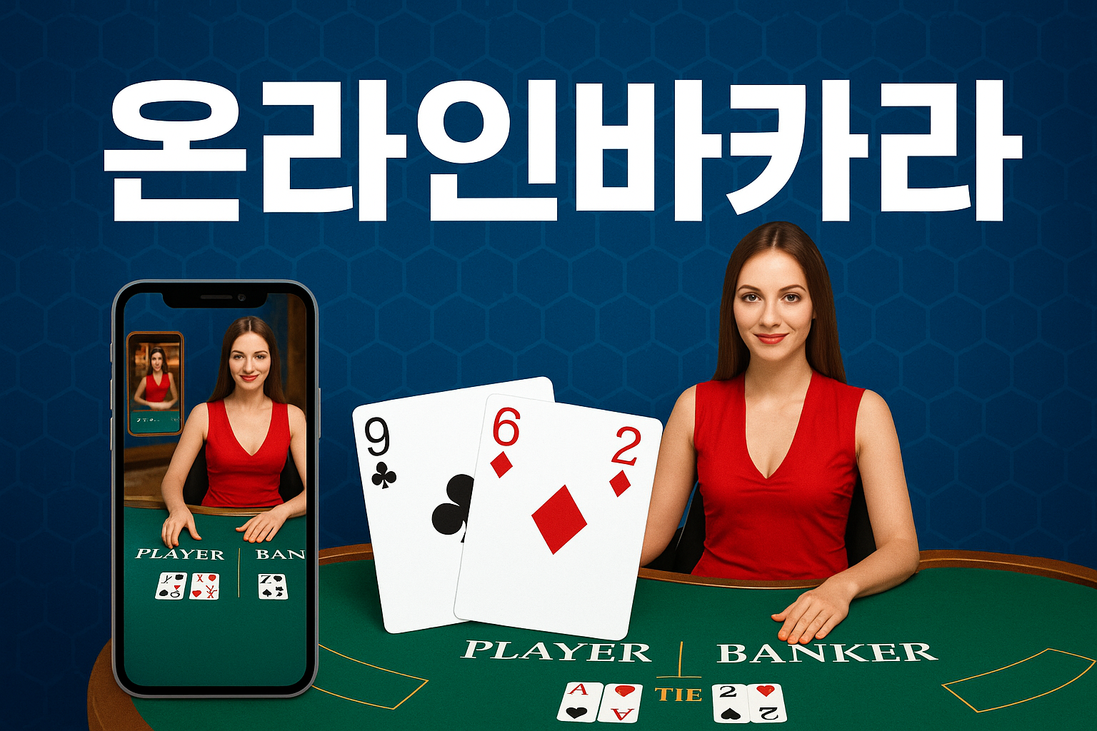 온라인바카라7