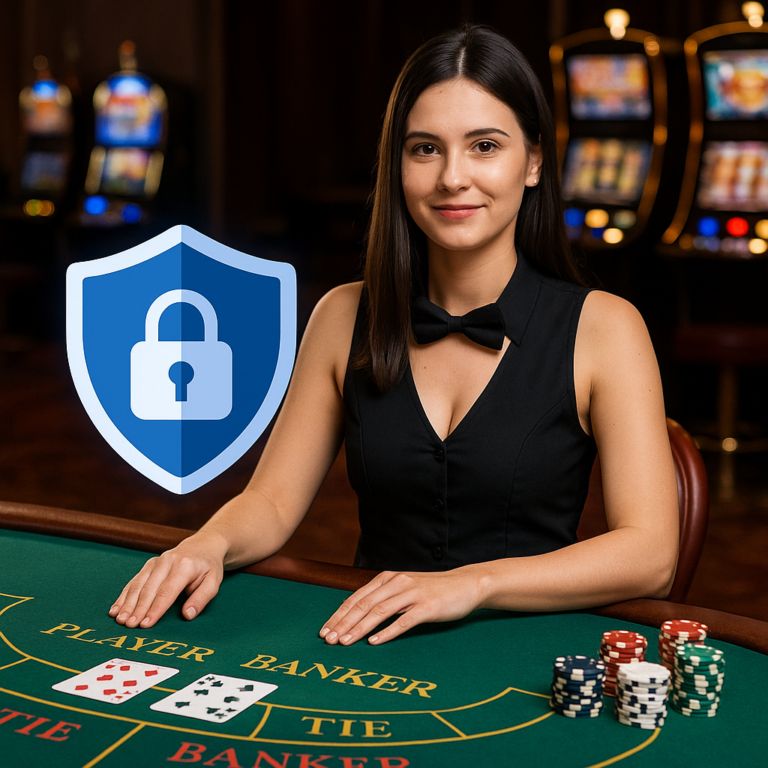 카지노사이트_메인2