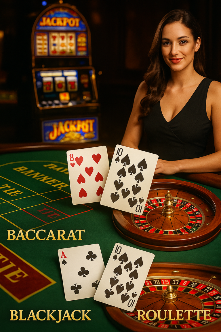 카지노사이트_메인3