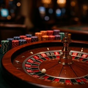 카지노사이트_메인7